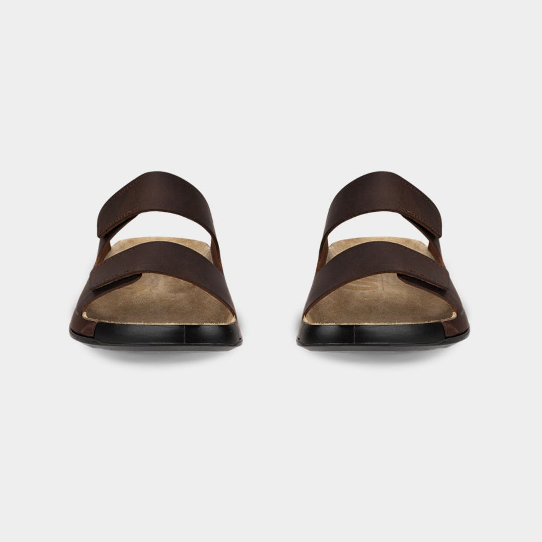 ECCO Cozmo Potting Soil M