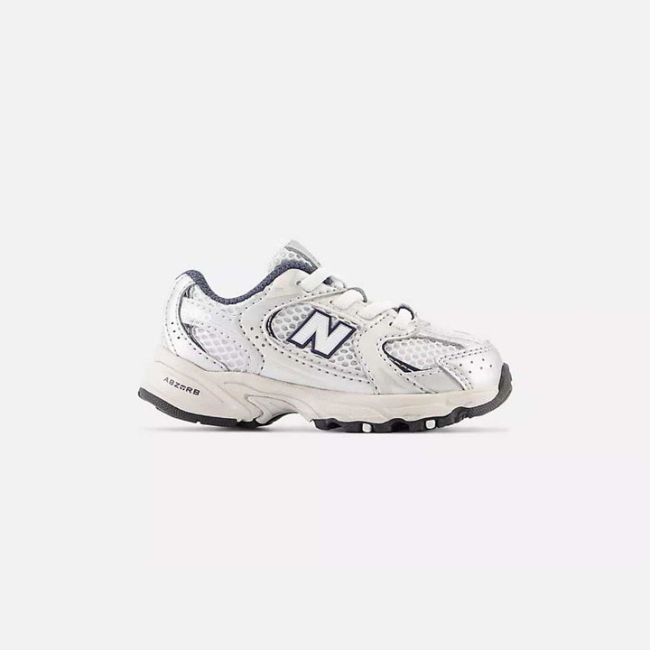 New Balance IZ530 Summer fog / Nimbus Cloud B