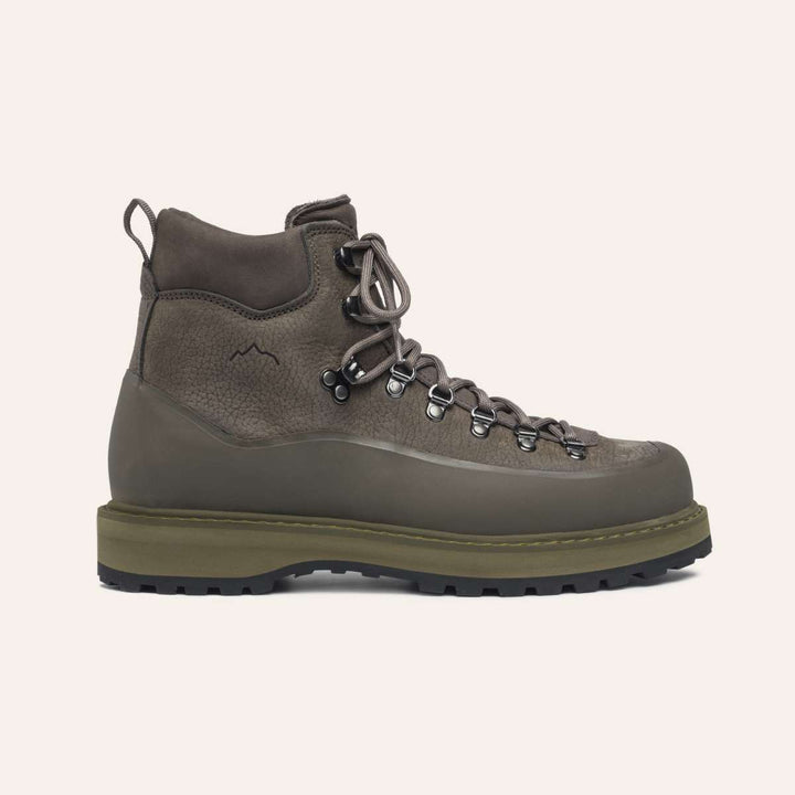 Diemme Roccia Vet Gomma Smog M