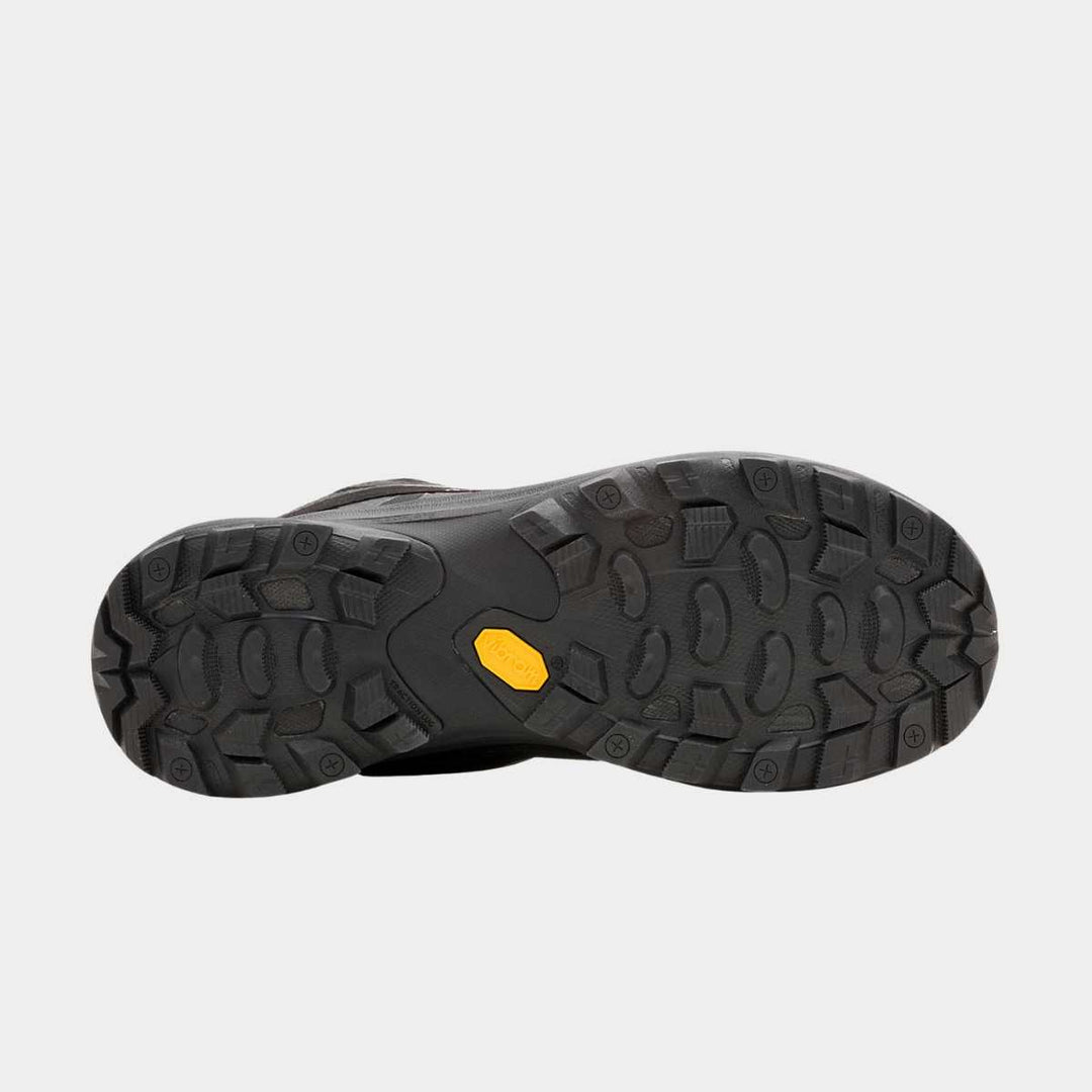 Merrell Moab Speed 2 Mid GTX Black M