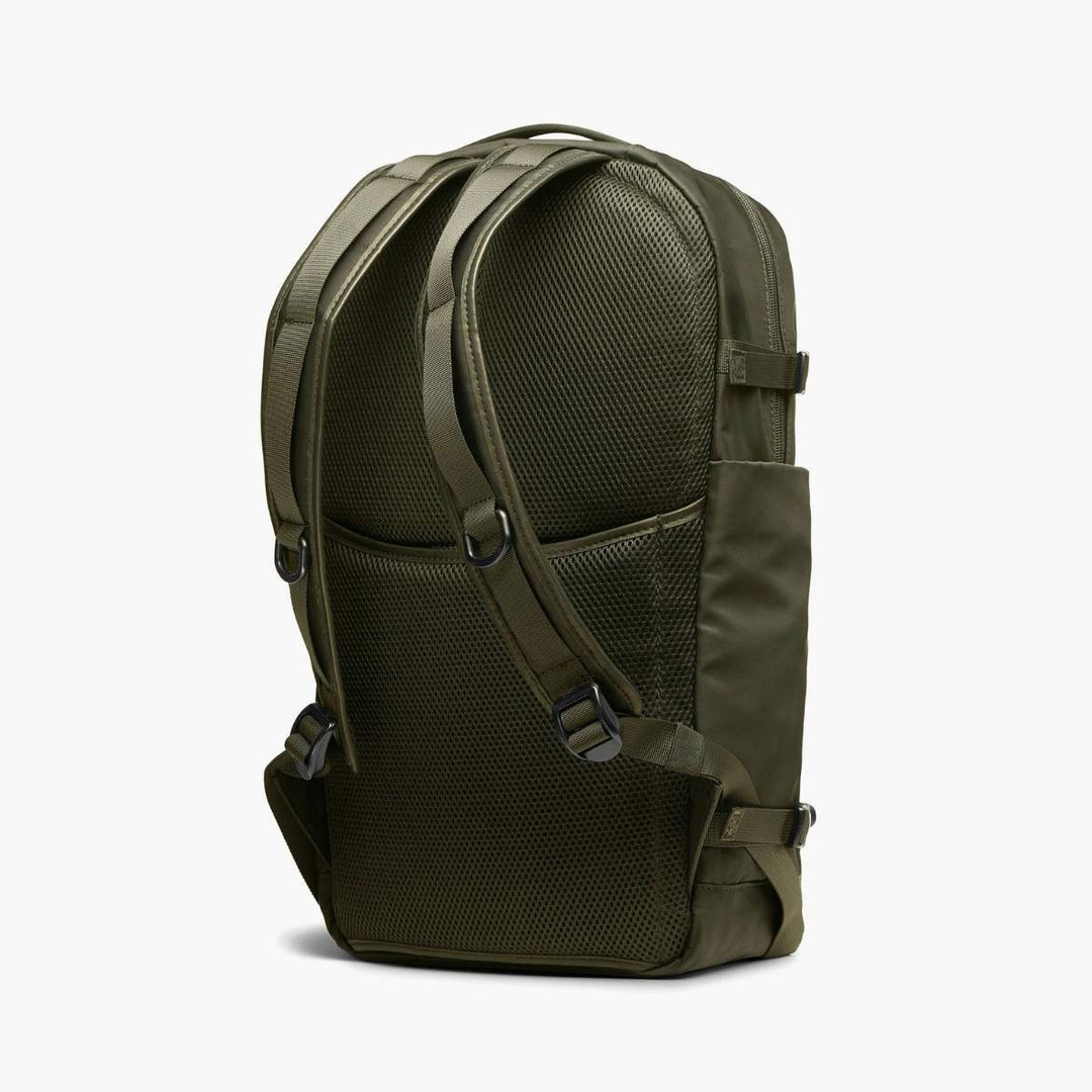 SWIMS Motion Ryggsekk Olive