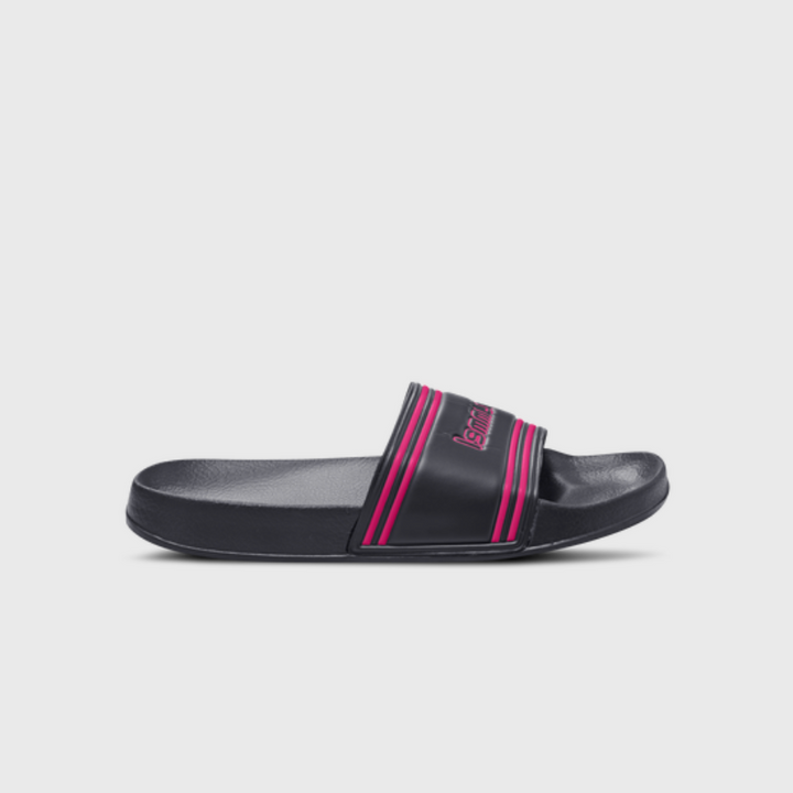 Hummel Badesandal Black Iris JR