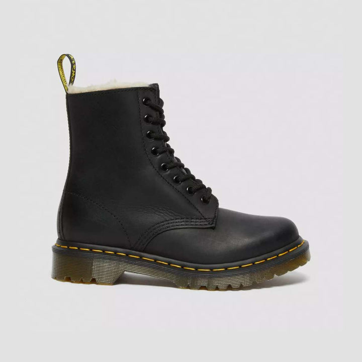 Dr. Martens Serena 1460 Svart W