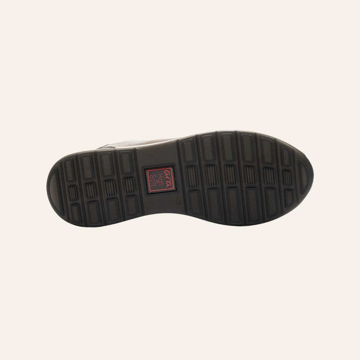 Ara Osaka 2.0 Easy2Go Svart/Cashmere W