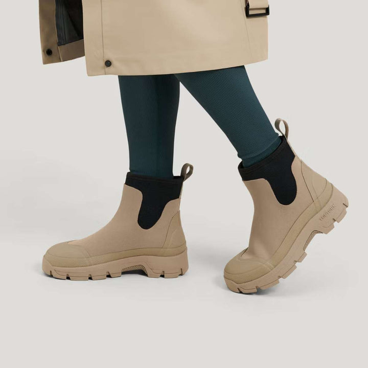 Tretorn Garpa Hybrid Mule W