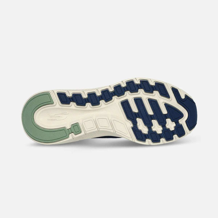 Skechers Arch Fit Navy M