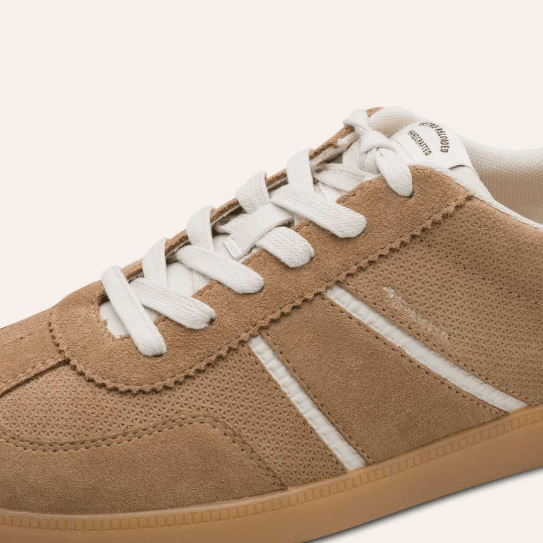 Tamaris Sneaker Low Taupe W