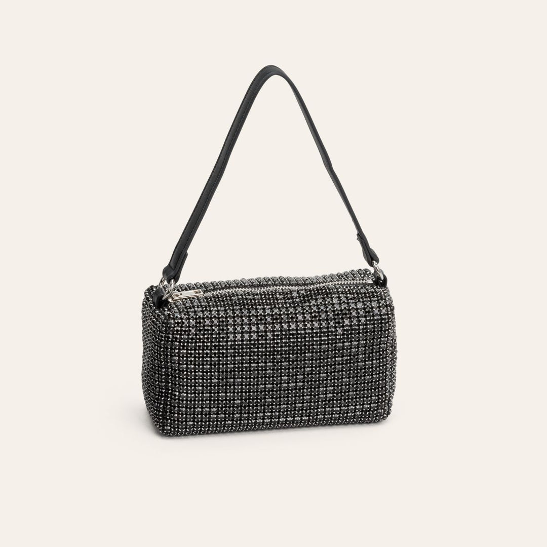 Lycke Party Black