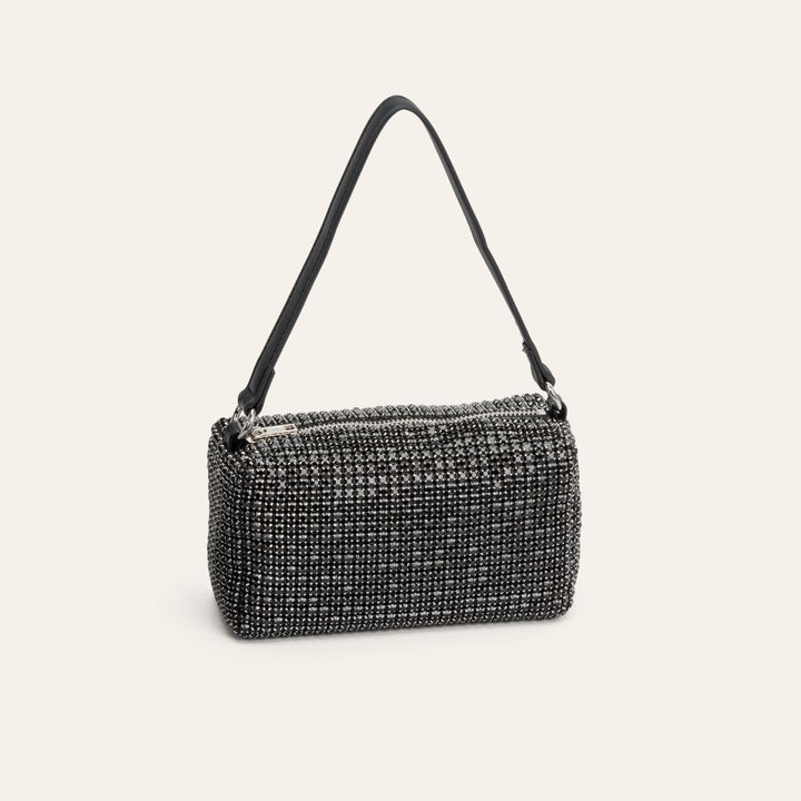 Lycke Party Black
