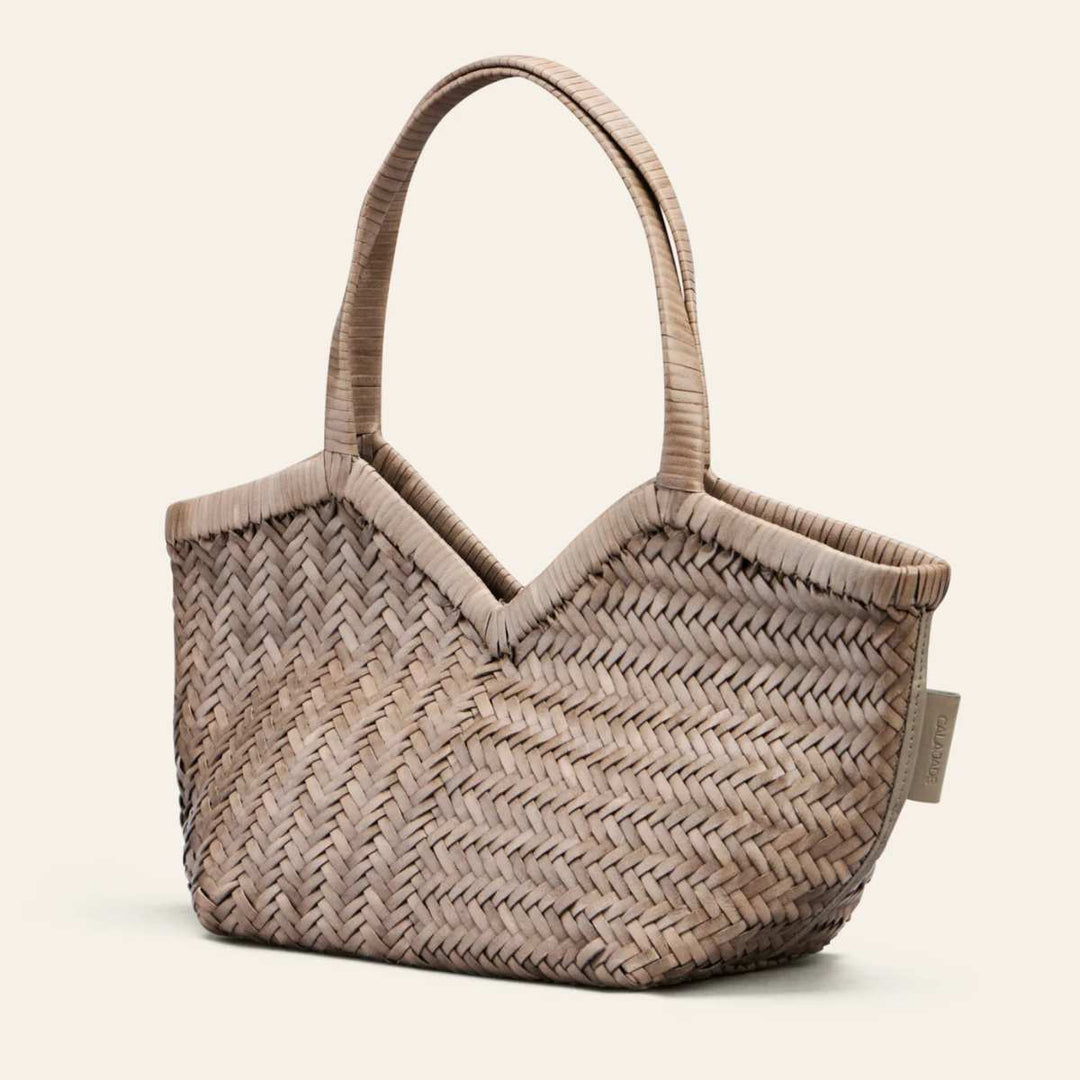 Cala Jade Humi S Putty