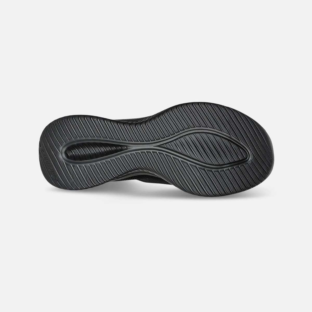 Skechers Ultra Flex 3.0 Brilliant Path Black W