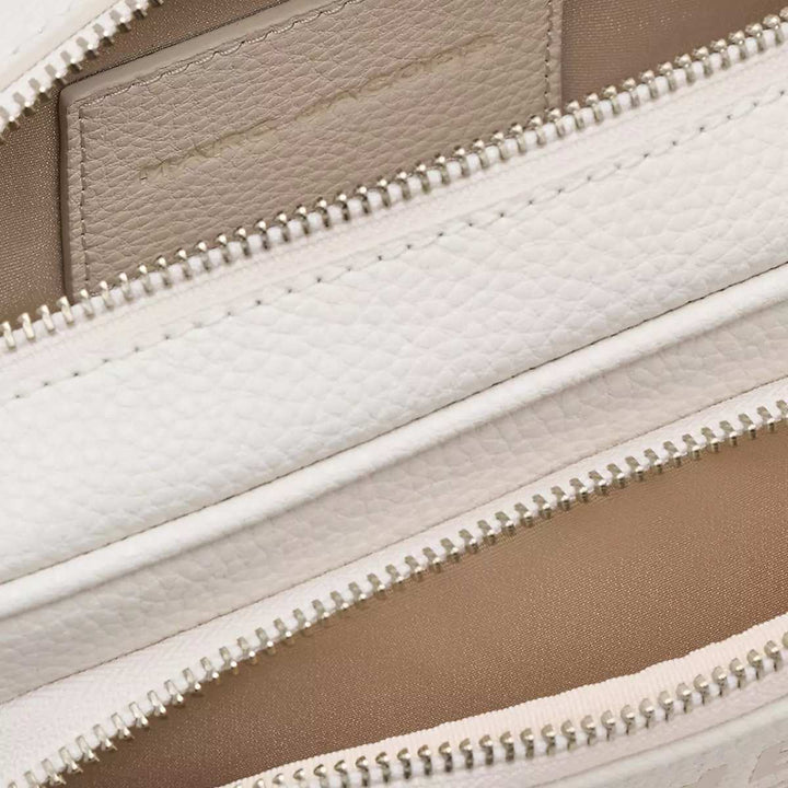 Marc Jacobs The Crossbody Cotton