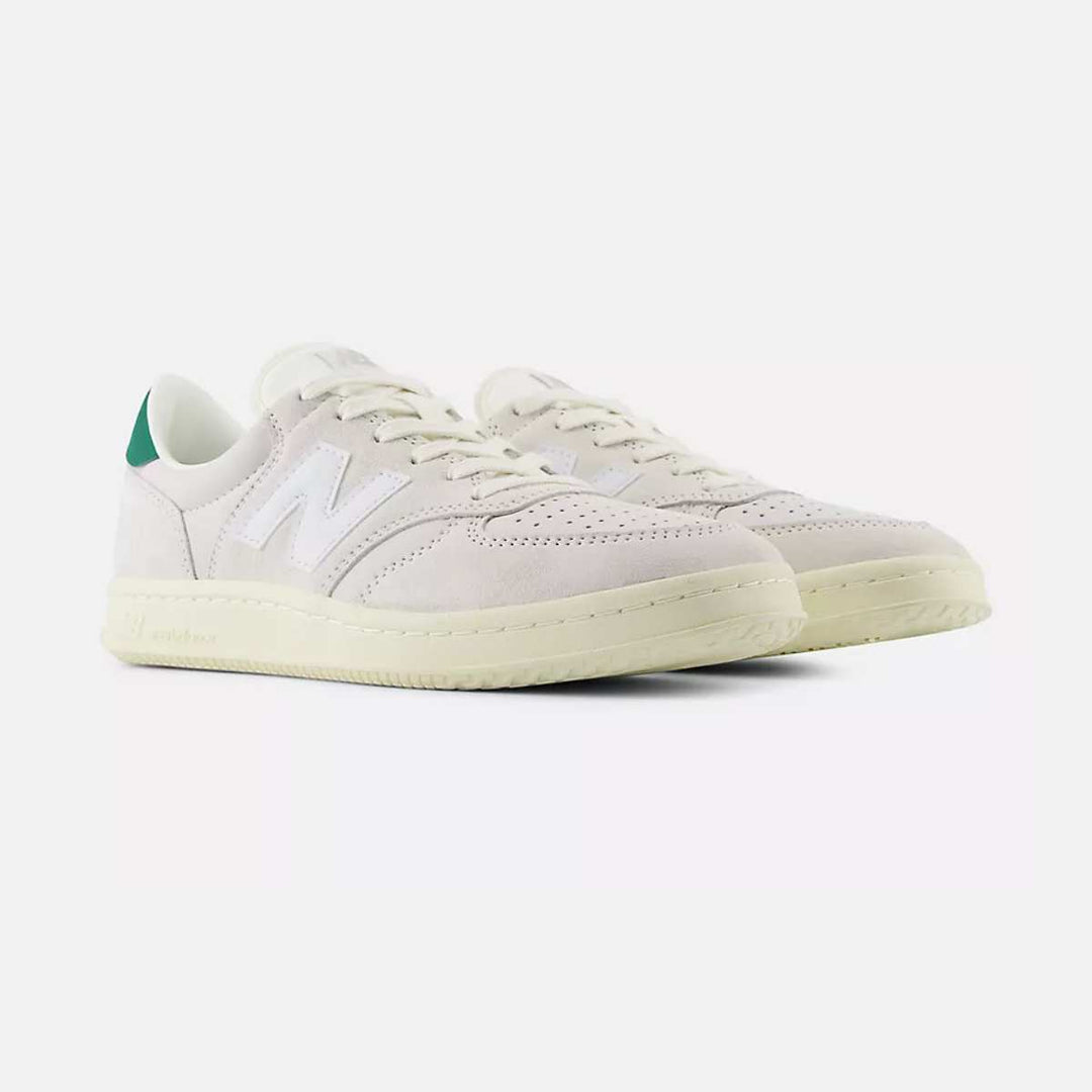 New Balance CT500 Grey M