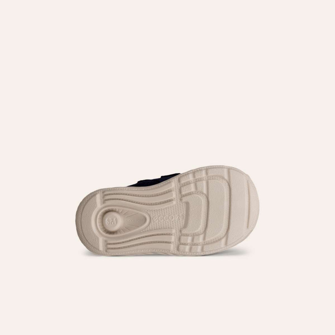 ECCO Sp.1 Lite infant Night Sky B