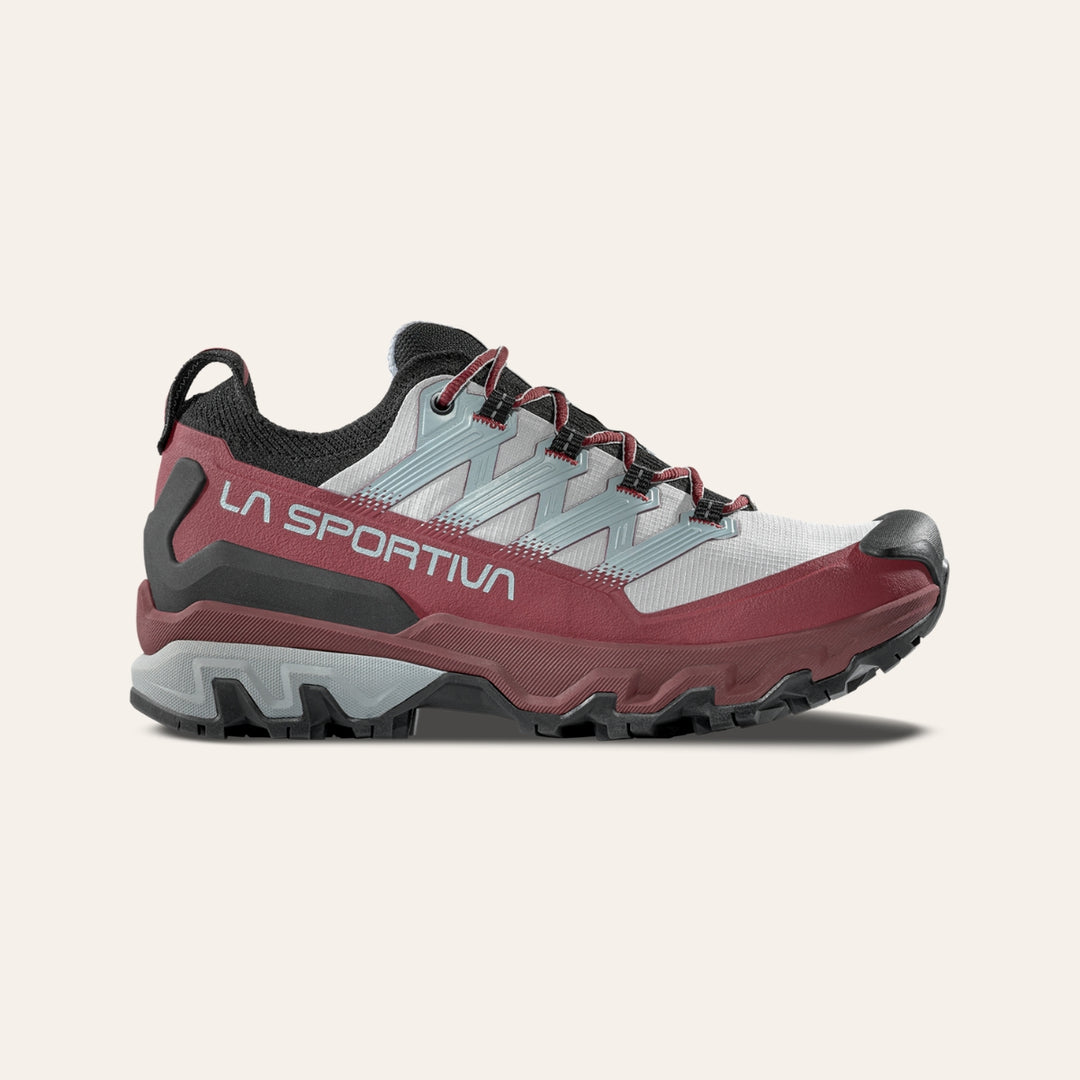 La Sportiva Ultra Raptor 3 GTX Cloud/Redwood W