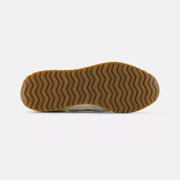 New Balance 471 Sea Salt W