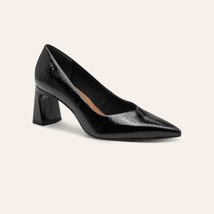 Tamaris Pensko Black W