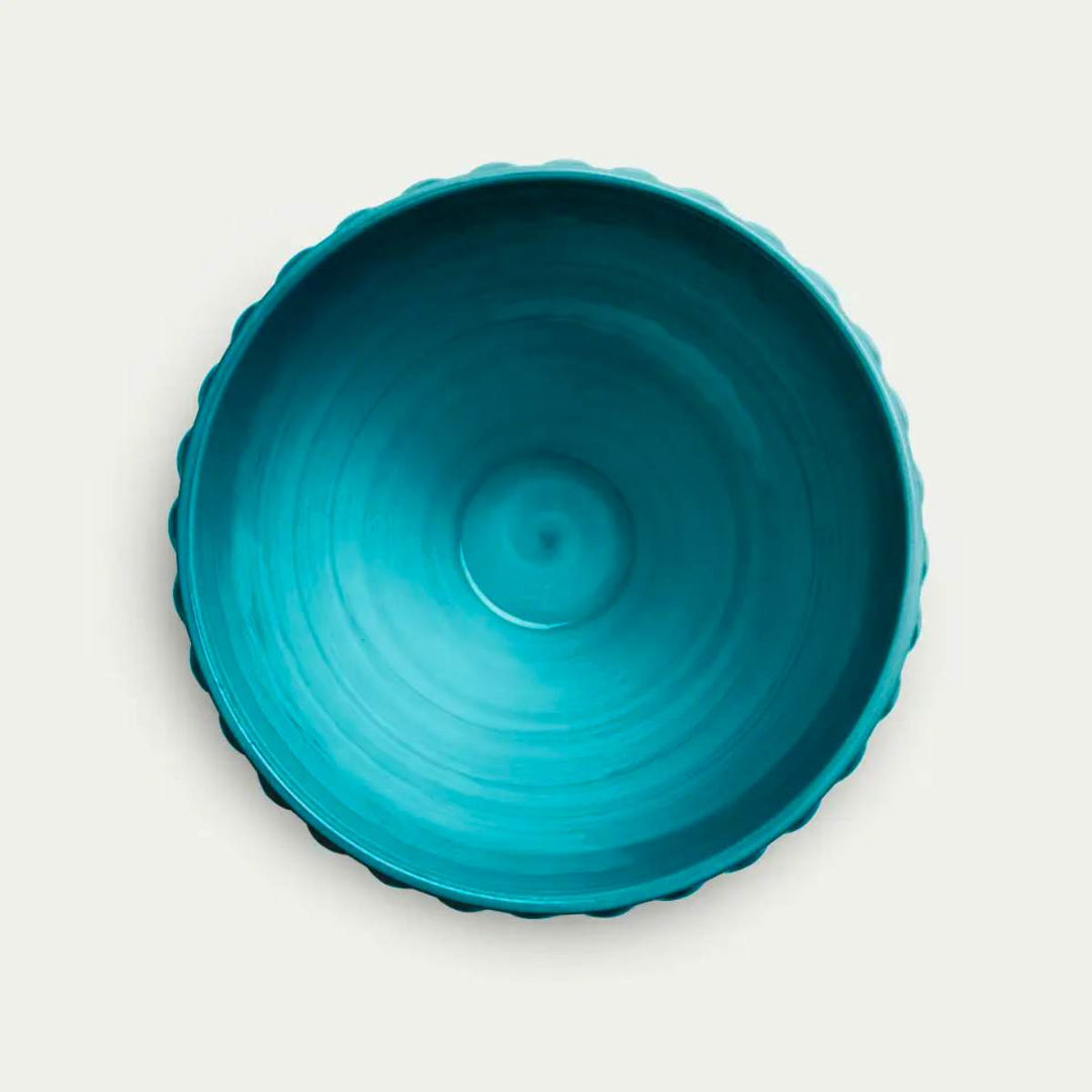Mateus Bubbles Bowl Ocean 13cm