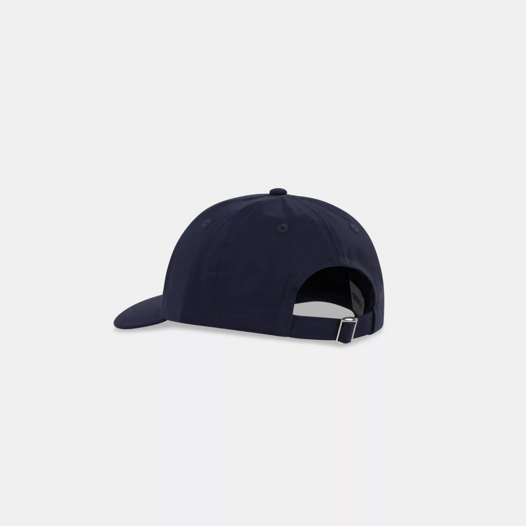 Le Bonnet Cap Navy