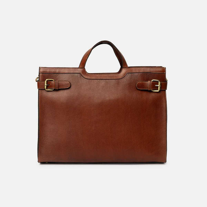 Dixie May Big Cognac