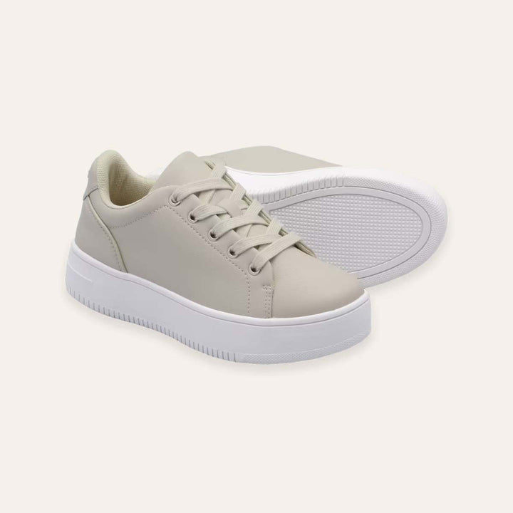 Roberto Rosso Gorbio Beige W