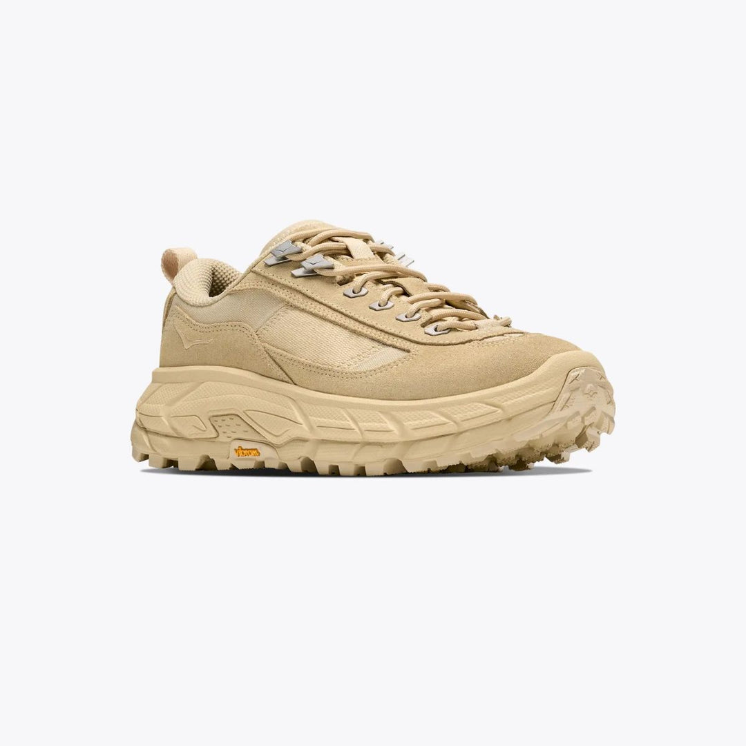 HOKA Tor Summit FLD Barley Flour UNI