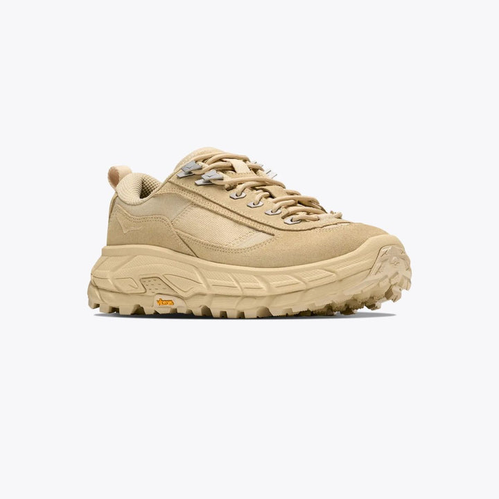 HOKA Tor Summit FLD Barley Flour UNI