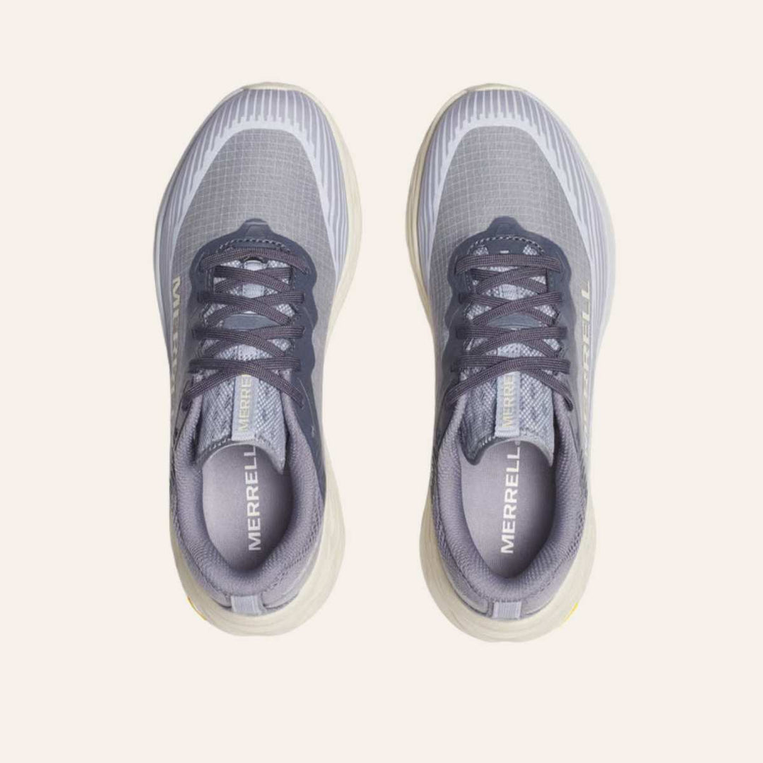Merrell Agility Peak 6 GTX Lost Lilac W