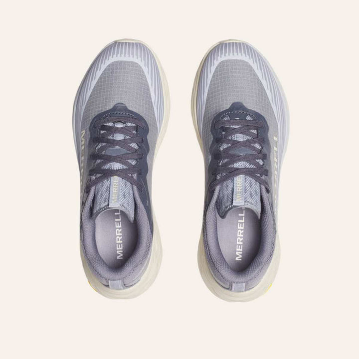 Merrell Agility Peak 6 GTX Lost Lilac W