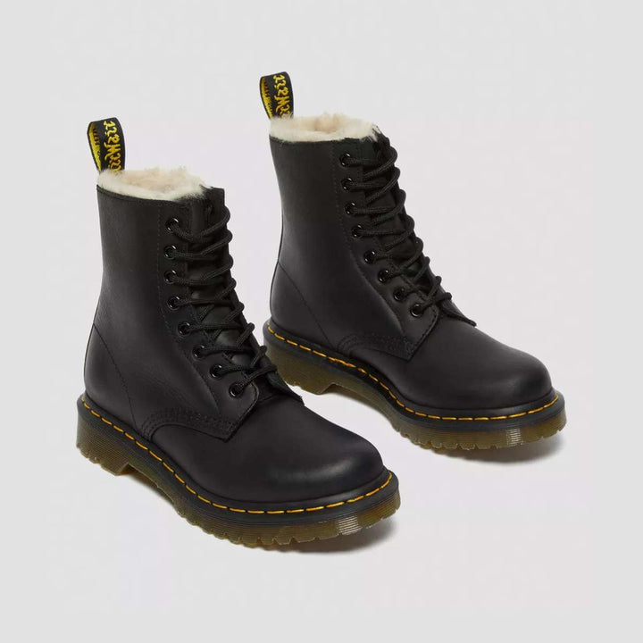 Dr. Martens Serena 1460 Svart W