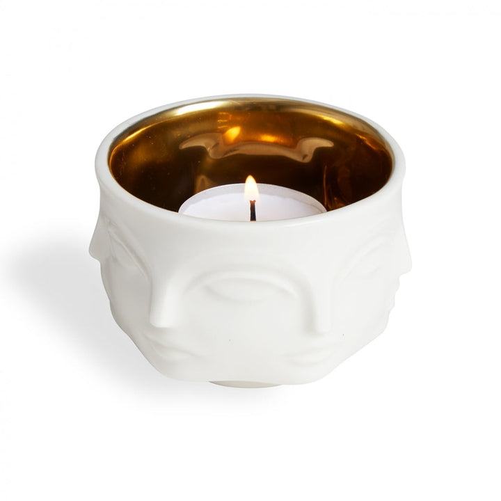 Jonathan Adler Muse Votive Holder