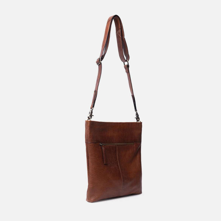 Redesigned by DIXIE Olea Big Walnut