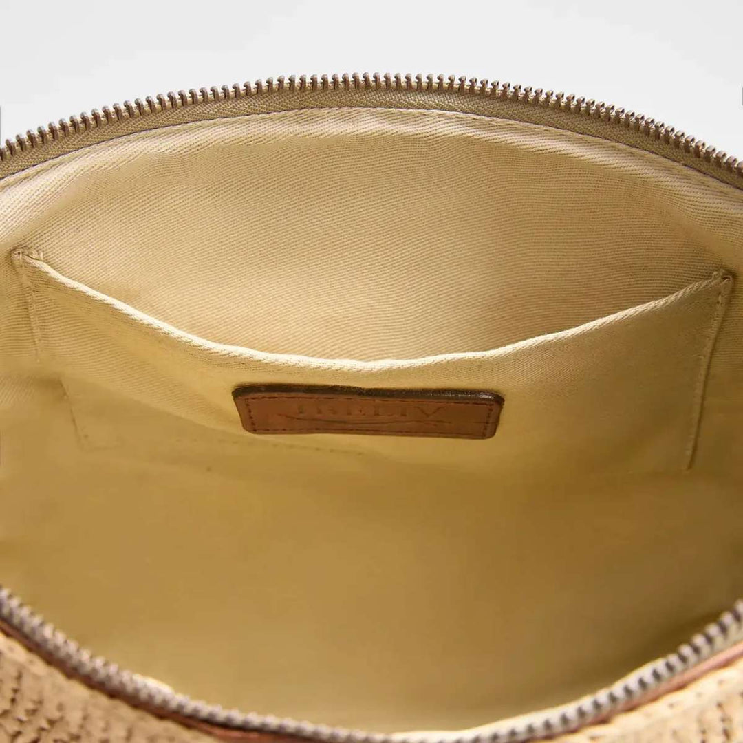 IBELIV Bag Mihaja Tea