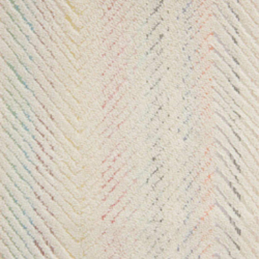 Missoni Harmony Håndkle 70X115