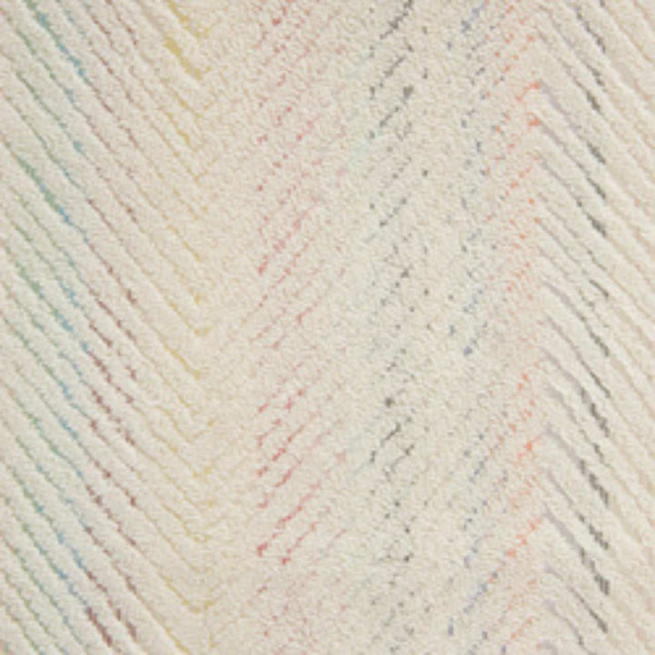 Missoni Harmony Håndkle 70X115