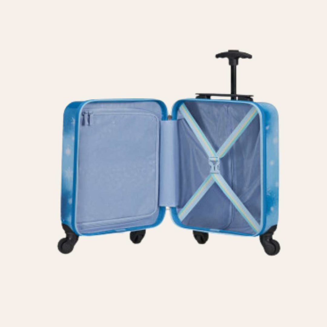 Samsonite Daydreamer Disney Spinner 45/16 Frozen 154944
