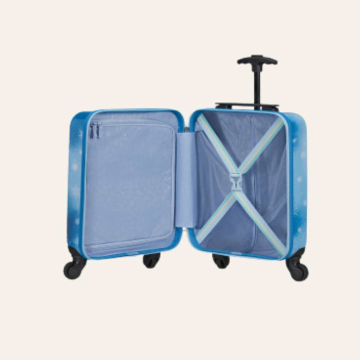 Samsonite Daydreamer Disney Spinner 45/16 Frozen 154944