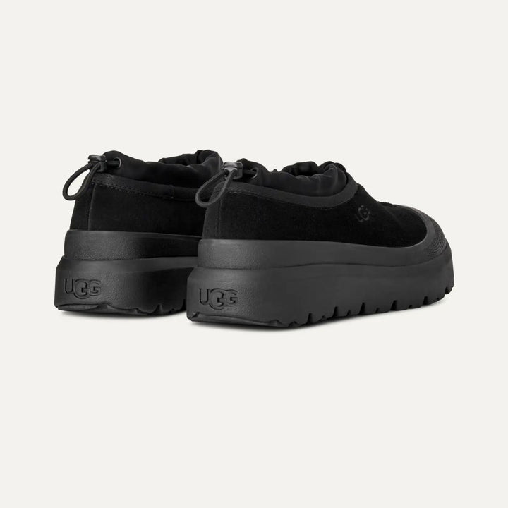 UGG Tasman Weather Hybrid Black M