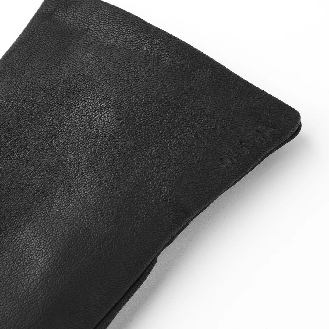 Hestra Beth Black W