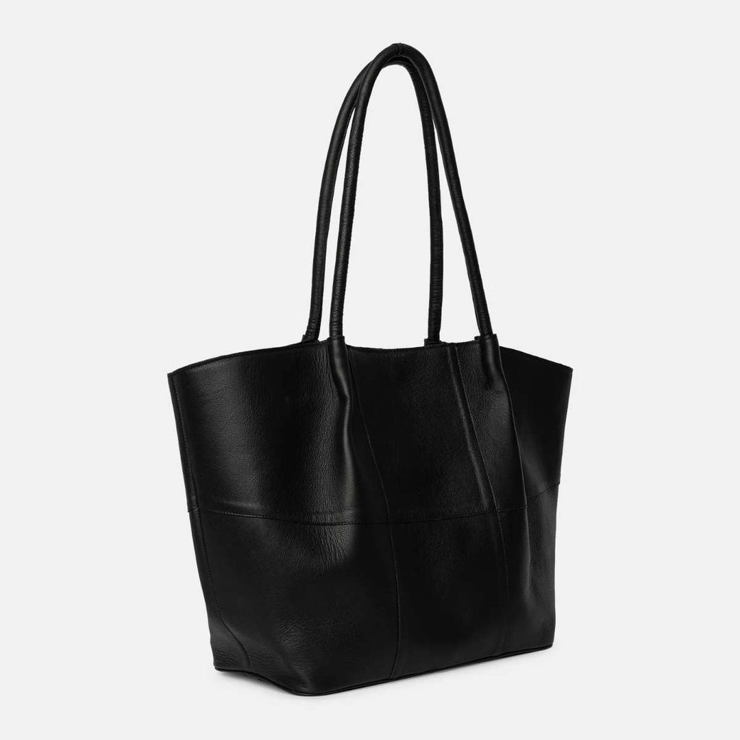 Redesigned by Dixie Mane Big Urban Black