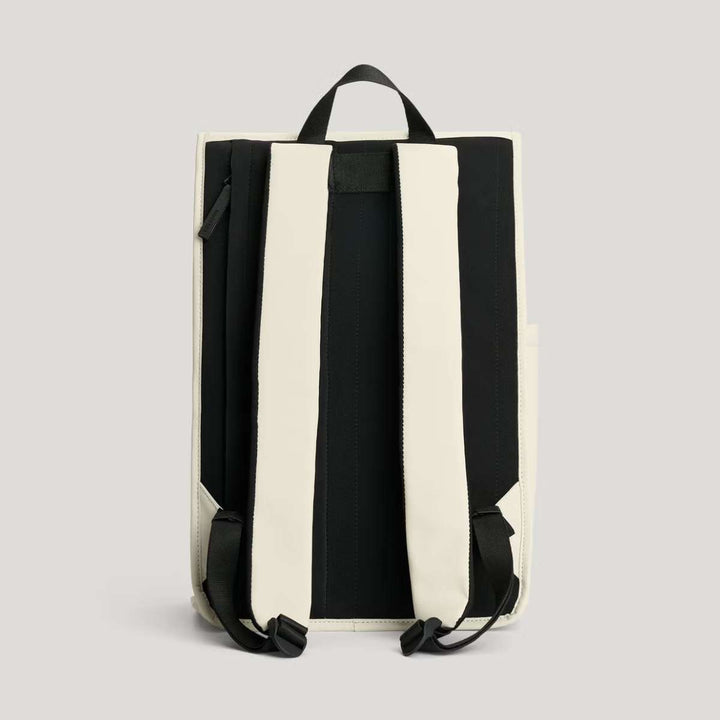 Tretorn Daypack Ryggsekk Sand