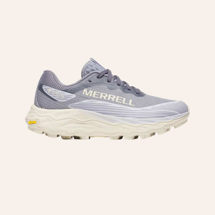 Merrell Agility Peak 6 GTX Lost Lilac W