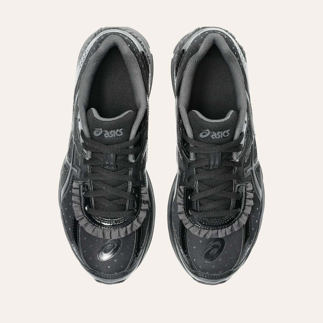 Asics JOG 100S Black W