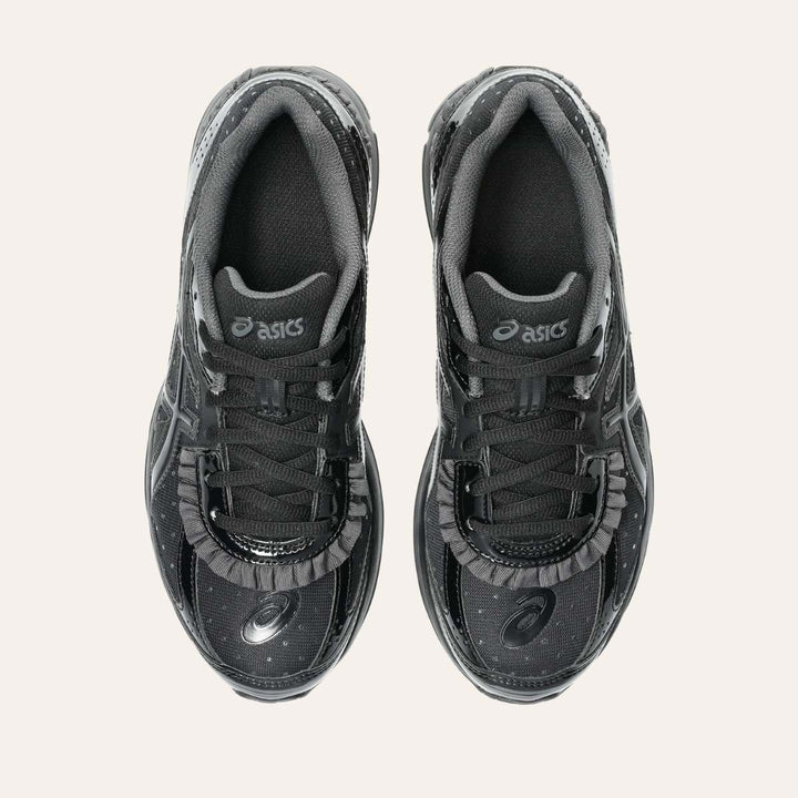 Asics JOG 100S Black W