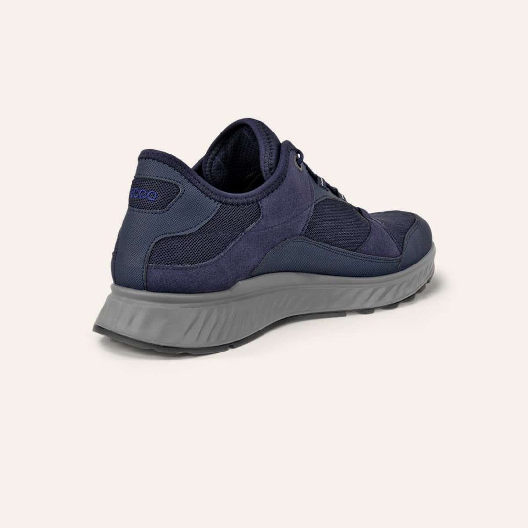 ECCO Exostride GTX Night Sky M