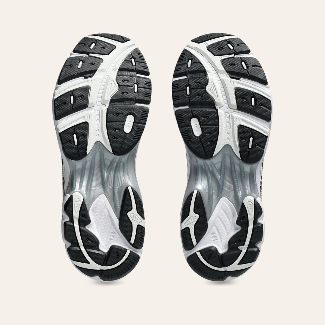 Asics GT-2160 White/Black UNI