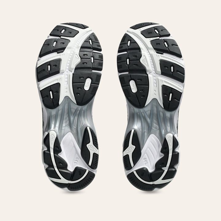 Asics GT-2160 White/Black UNI