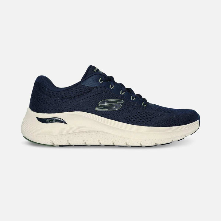 Skechers Arch Fit Navy M