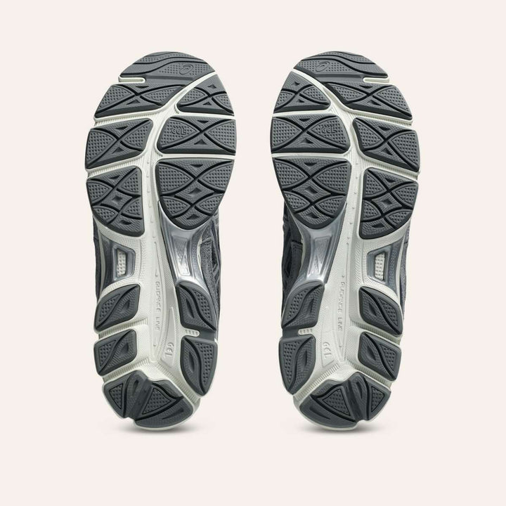 Asics GEL-NYC Steel Grey/Carrier Grey M