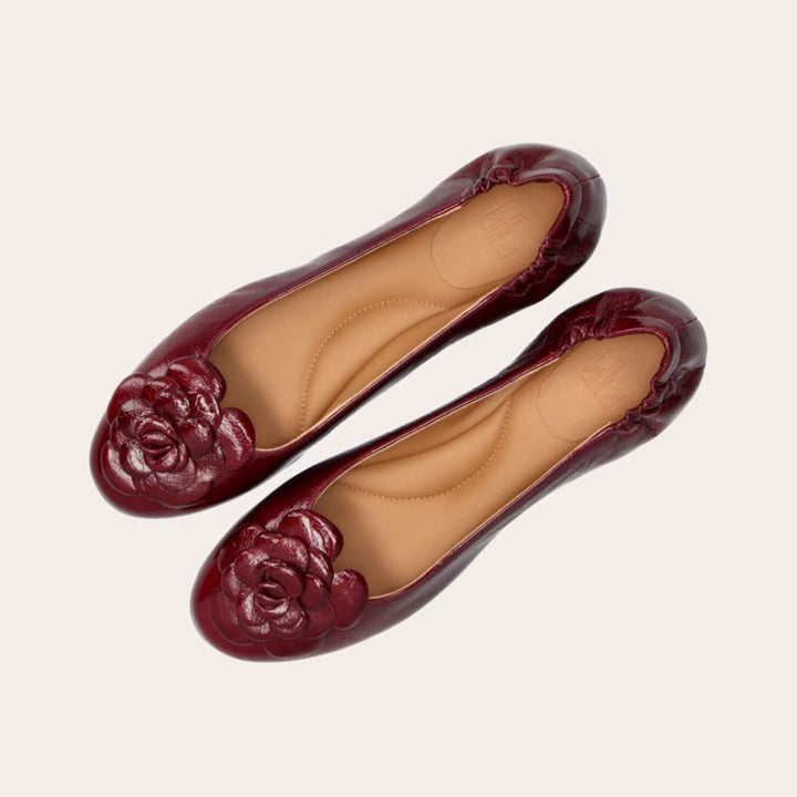 Billi Bi A8039 Rubino Naplack